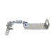 Carburetor Snap Throttle Conversion Kit 35-0504
